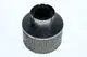 BOSCH-Abgasschalldaempfer-integr-Einbau-17-28kW-5979530 gallery number 1